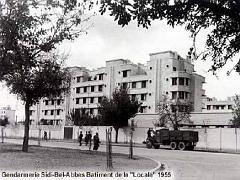 Sidi-bel-abbès 242